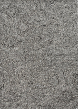 KAS Serenity 1258 Grey Playa Area Rug