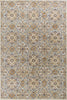 KAS Seville 9455 Ivory Marrakesh Area Rug main image