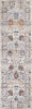 KAS Seville 9479 Beige Chester Area Rug