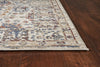 KAS Seville 9479 Beige Chester Area Rug