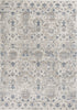 KAS Seville 9481 Ivory Timeless Area Rug