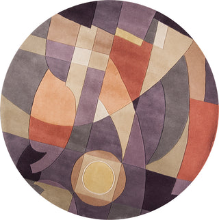 KAS Signature 9121 Pastel Visions Area Rug Main Image