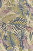 KAS Sparta 3104 Pastel Tropics Area Rug main image