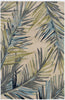 KAS Sparta 3138 Ivory Montego Area Rug main image