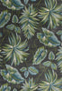 KAS Stella 6263 Grey Paradisus Area Rug main image