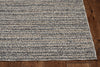 KAS Terrace 6753 Denim Landscape Area Rug Main Image