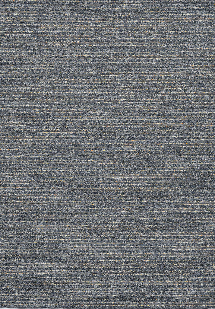 KAS Terrace 6753 Denim Landscape Area Rug main image