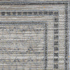 KAS Terrace 6755 Grey Elliot Area Rug
