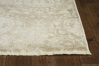 KAS Westerly 7651 Sand Elegance Area Rug