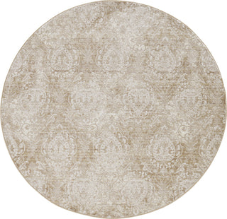 KAS Westerly 7651 Sand Elegance Area Rug