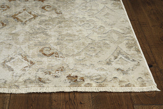 KAS Westerly 7654 Sand Illusions Area Rug