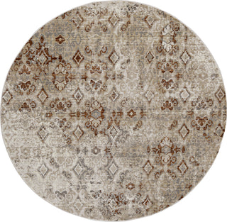 KAS Westerly 7654 Sand Illusions Area Rug