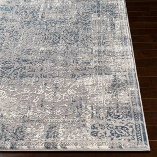 Surya Katmandu KAT-2300 Area Rug 