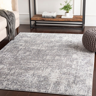 Surya Katmandu KAT-2301 Area Rug Room Scene Feature