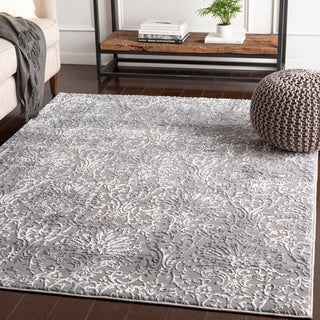 Surya Katmandu KAT-2302 Area Rug Room Scene Feature