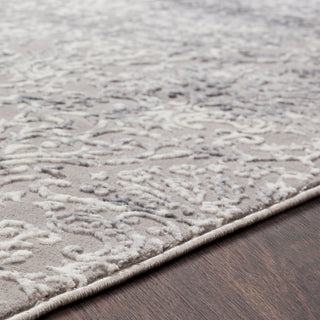 Surya Katmandu KAT-2302 Area Rug Detail