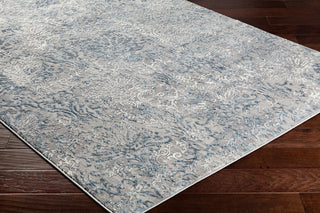 Surya Katmandu KAT-2303 Area Rug Corner Shot
