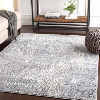 Surya Katmandu KAT-2303 Area Rug Room Scene Feature