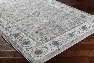 Surya Katmandu KAT-2304 Area Rug Corner Shot