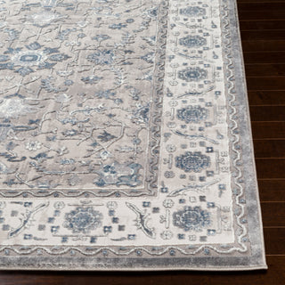 Surya Katmandu KAT-2304 Area Rug 