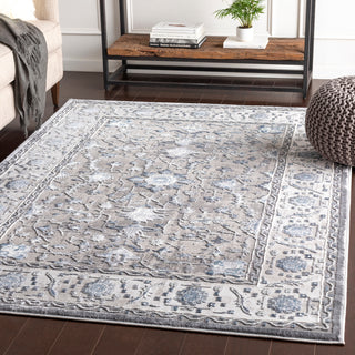 Surya Katmandu KAT-2304 Area Rug Room Scene Feature