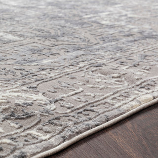 Surya Katmandu KAT-2305 Area Rug Detail