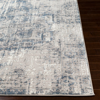 Surya Katmandu KAT-2306 Area Rug 