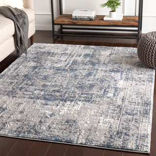 Surya Katmandu KAT-2306 Area Rug Room Scene Feature