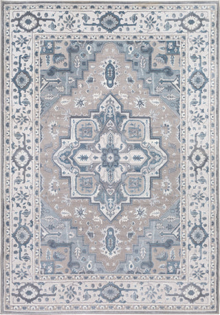 Surya Katmandu KAT-2308 Area Rug main image