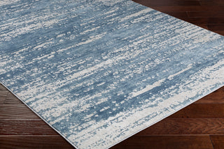 Surya Katmandu KAT-2309 Area Rug Corner Shot Feature