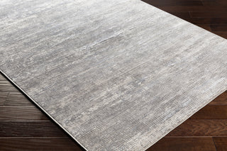 Surya Katmandu KAT-2311 Area Rug  Feature