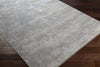 Surya Katmandu KAT-2312 Area Rug  Feature