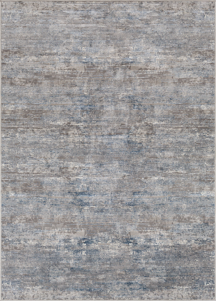 Surya Katmandu KAT-2312 Area Rug main image