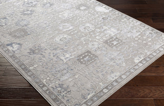 Surya Katmandu KAT-2315 Area Rug  Feature