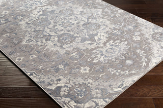 Surya Katmandu KAT-2316 Area Rug  Feature