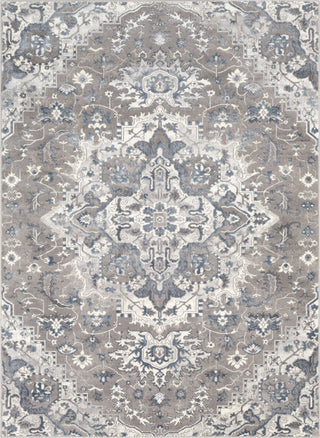 Surya Katmandu KAT-2316 Area Rug main image