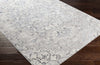Surya Katmandu KAT-2317 Area Rug  Feature