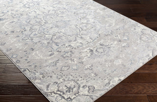 Surya Katmandu KAT-2317 Area Rug  Feature