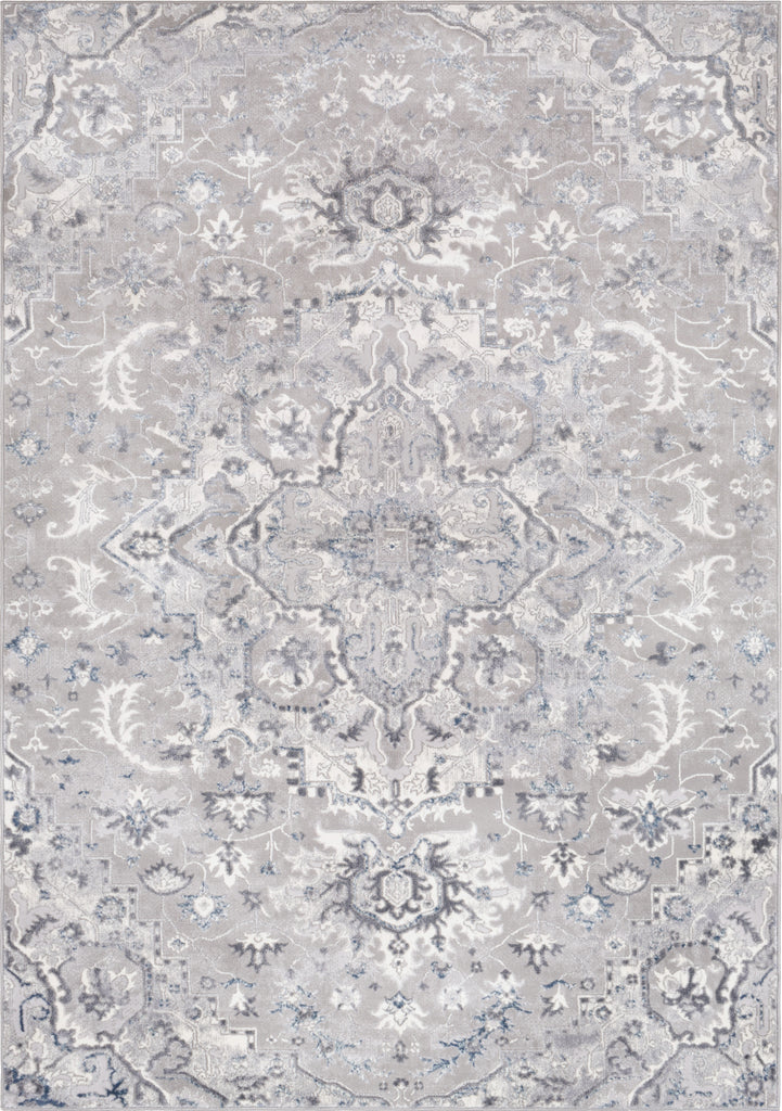 Surya Katmandu KAT-2317 Area Rug main image