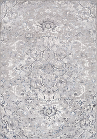 Surya Katmandu KAT-2317 Area Rug main image