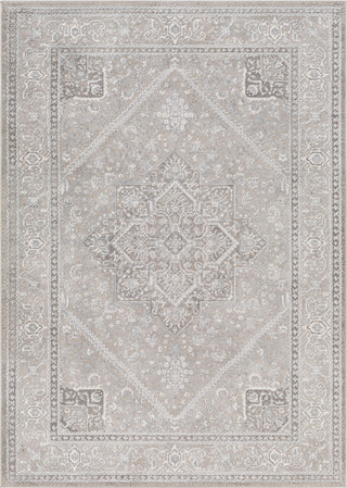 Surya Katmandu KAT-2318 Area Rug main image