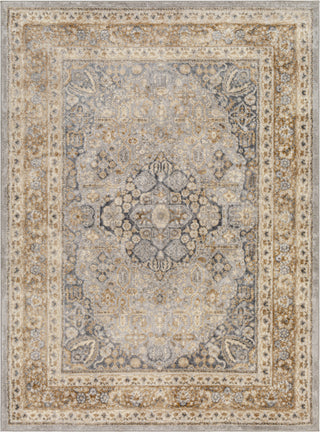 Surya Katmandu KAT-2319 Area Rug main image