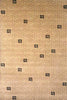 Momeni Katiana KT-04 Beige Area Rug main image