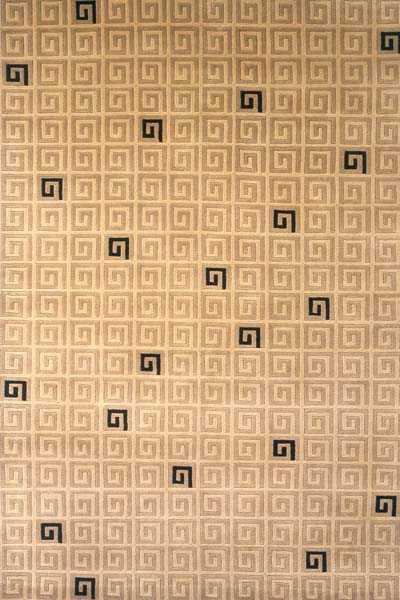 Momeni Katiana KT-04 Beige Area Rug