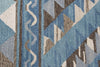 Rizzy Arden Loft-Kavali KA106B Blue Area Rug Runner Image