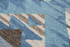 Rizzy Arden Loft-Kavali KA106B Blue Area Rug Style Image