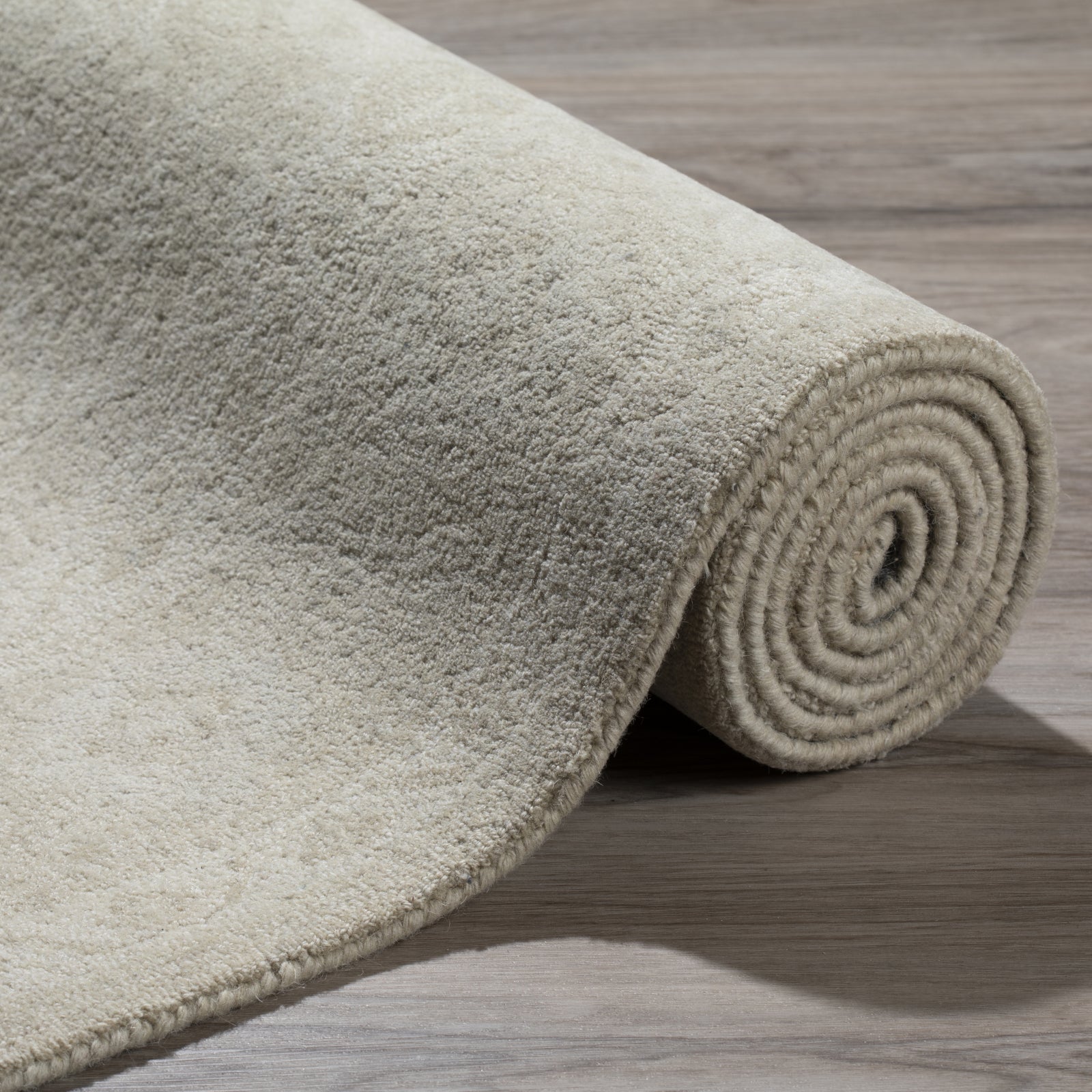 Dalyn Korba KB4 Linen Area Rug – Incredible Rugs and Decor