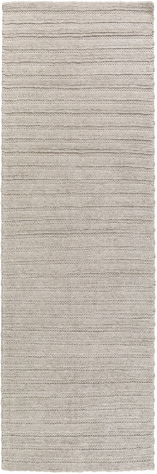 Surya Kindred KDD-3000 Area Rug 2'6'' x 8'