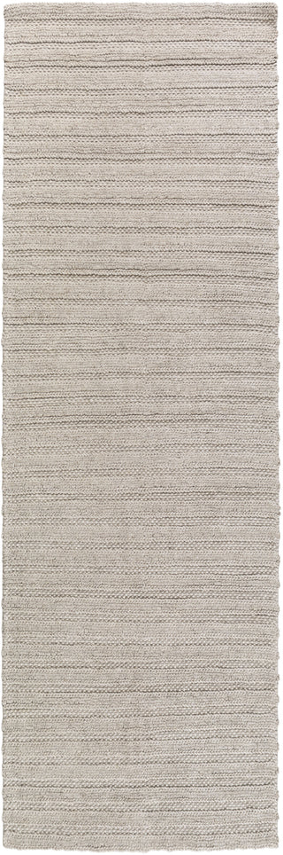 Surya Kindred KDD-3000 Area Rug