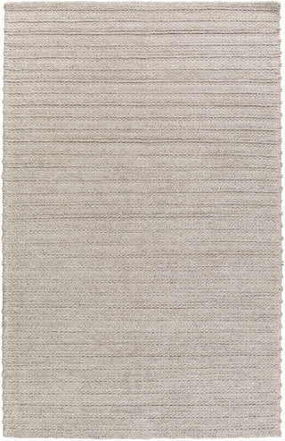 Surya Kindred KDD-3000 Area Rug 5' x 7'6''